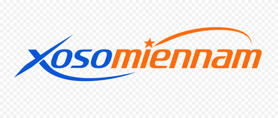 Logo xosomiennam